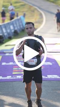 BIB:  <button type="button" onclick="openModal(26999980)" class="btn btn-primary btn-sm float-right" data-toggle="modal" data-target=".modal-high-quality">
                <i class="fa fa-download"></i> Download
                </button>